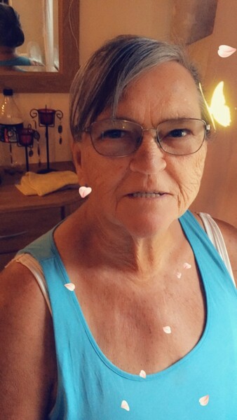Klikk for å se forhåndsvisning