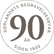 Informasjon