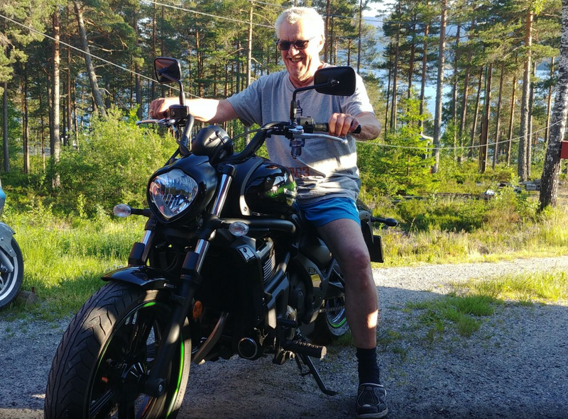 Klikk for å se forhåndsvisning