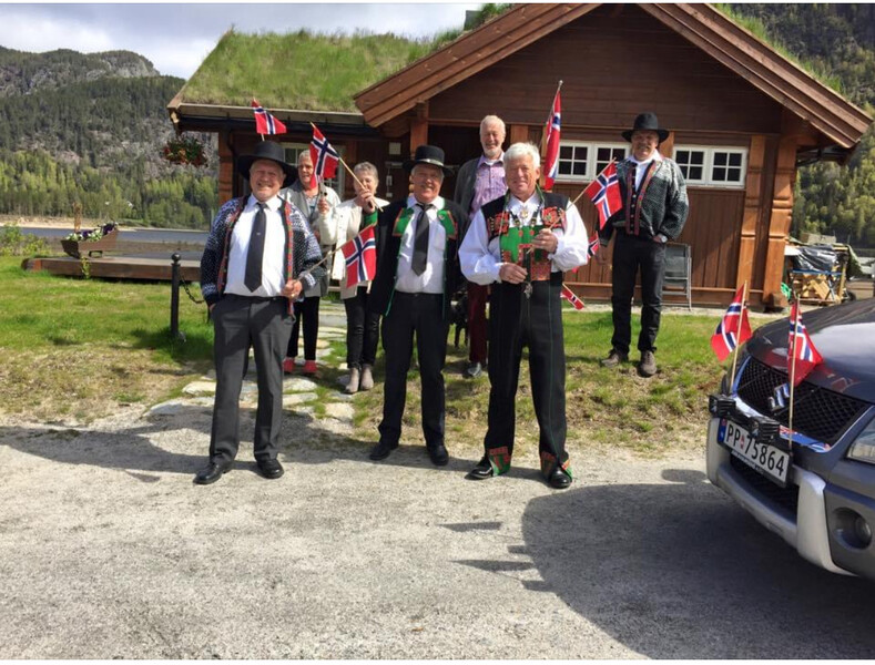 Klikk for å se forhåndsvisning
