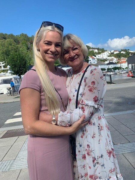 Klikk for å se forhåndsvisning