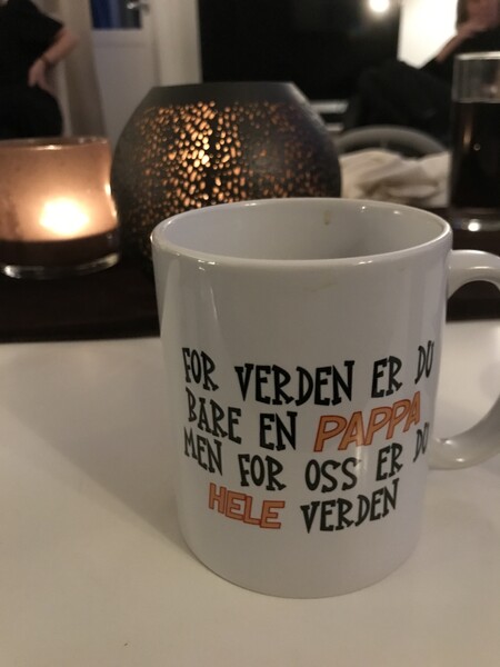 Klikk for å se forhåndsvisning