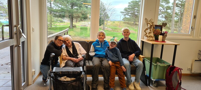 Klikk for å se forhåndsvisning