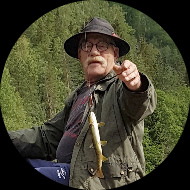 Informasjon