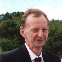 Svein Edvard Stallemo