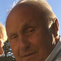 Tom Birger Skagestad