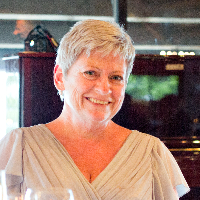 Hilde Inger Elise Midtbø