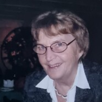 Jytte Brødslev Koekebakker